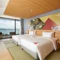 Da Nang Mikazuki Japanese Resorts & Spa