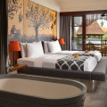 Alaya Resort Ubud