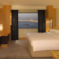 Hyatt Regency Dubai