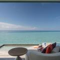 So/ Maldives
