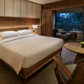 Hyatt Regency Bali