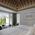 Banyan Tree Krabi