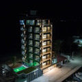 Swarn By Hawks Hotels (Ex. Clarks Exotica Kamadhoo Maldives)