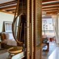 Jumeirah Al Naseem