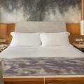 Maya Sanur Resort & Spa