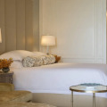 Four Seasons Resort Dubai At Jumeirah Beach