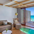 Nooe Maldives Kunaavashi