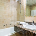 Suha Jbr Hotel Apartments