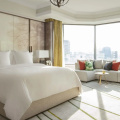 Four Seasons Singapore