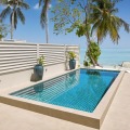 Villa Park (Ex. Sun Island Resort & Spa)