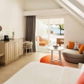 Lux South Ari Atoll Resort & Villas