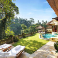 Viceroy Bali