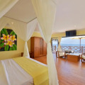 Angaga Island Resort & Spa