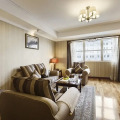 Rex Hotel Saigon