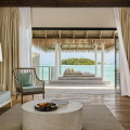Como Maalifushi