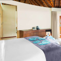 W Maldives