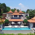 Trisara