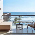 Alila Seminyak