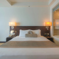 Premier Havana Nha Trang