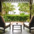 Amiana Resort Nha Trang