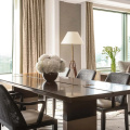 Four Seasons Singapore
