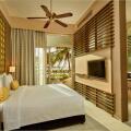 Heritance Negombo