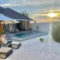 Brennia Kottefaru Maldives