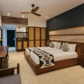 Sadara Boutique Beach Resort
