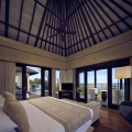 Conrad Bali