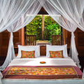 Fivelements Bali