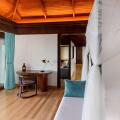 Sheraton Maldives Full Moon Resort & Spa