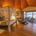 Komandoo Island Resort
