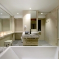 Awa Resort Koh Chang
