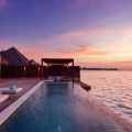 Four Seasons Resort Maldives At Kuda Huraa