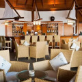 Kuramathi Maldives