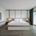 Andamantra Resort And Villa Phuket