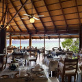 Gangehi Island Resort