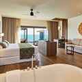 Riu Palace Maldivas