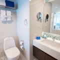 Andaman Beach Suites Hotel