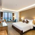 Comodo Nha Trang Hotel