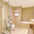 Balcona Hotel Danang