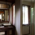 Anantara Rasananda Koh Phangan Villa Resort & Spa