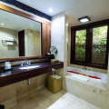 Rama Beach Resort And Villas