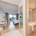 Dqua Hotel Nha Trang