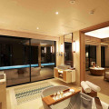 Kuda Villingili Resort Maldives