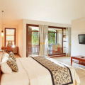 The Patra Bali Resort & Villas
