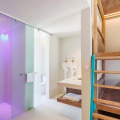 Hard Rock Hotel Maldives