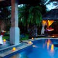Furamaxclusive Villas & Spa Ubud