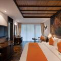 Amiana Resort Nha Trang