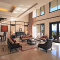 Intercontinental Mauritius Resort Balaclava Fort